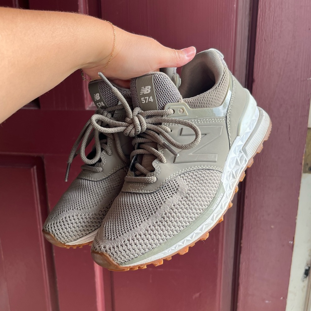 New Balance 574 Sneakers